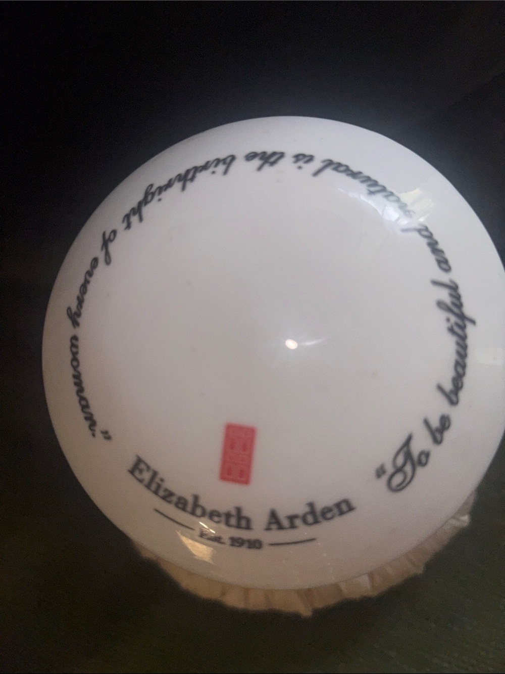 Elizabeth Arden 100th Anniversary Collection - Picture 5 of 10